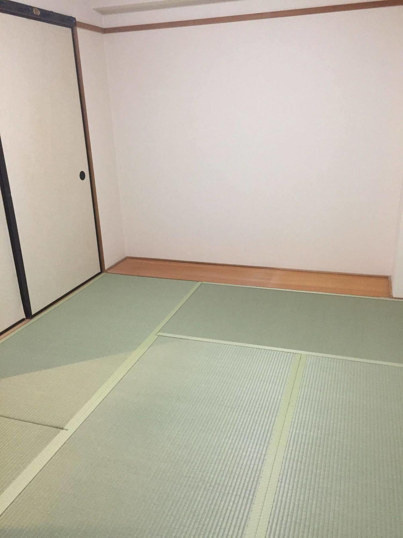 T&K Hostel Kobe Sannomiya East Dış mekan fotoğraf